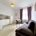 Studio Centrum Sw78 W Gdyni