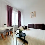Studio Centrum Sw78 W Gdyni