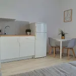 Studio Centrum Sw78 W Gdyni