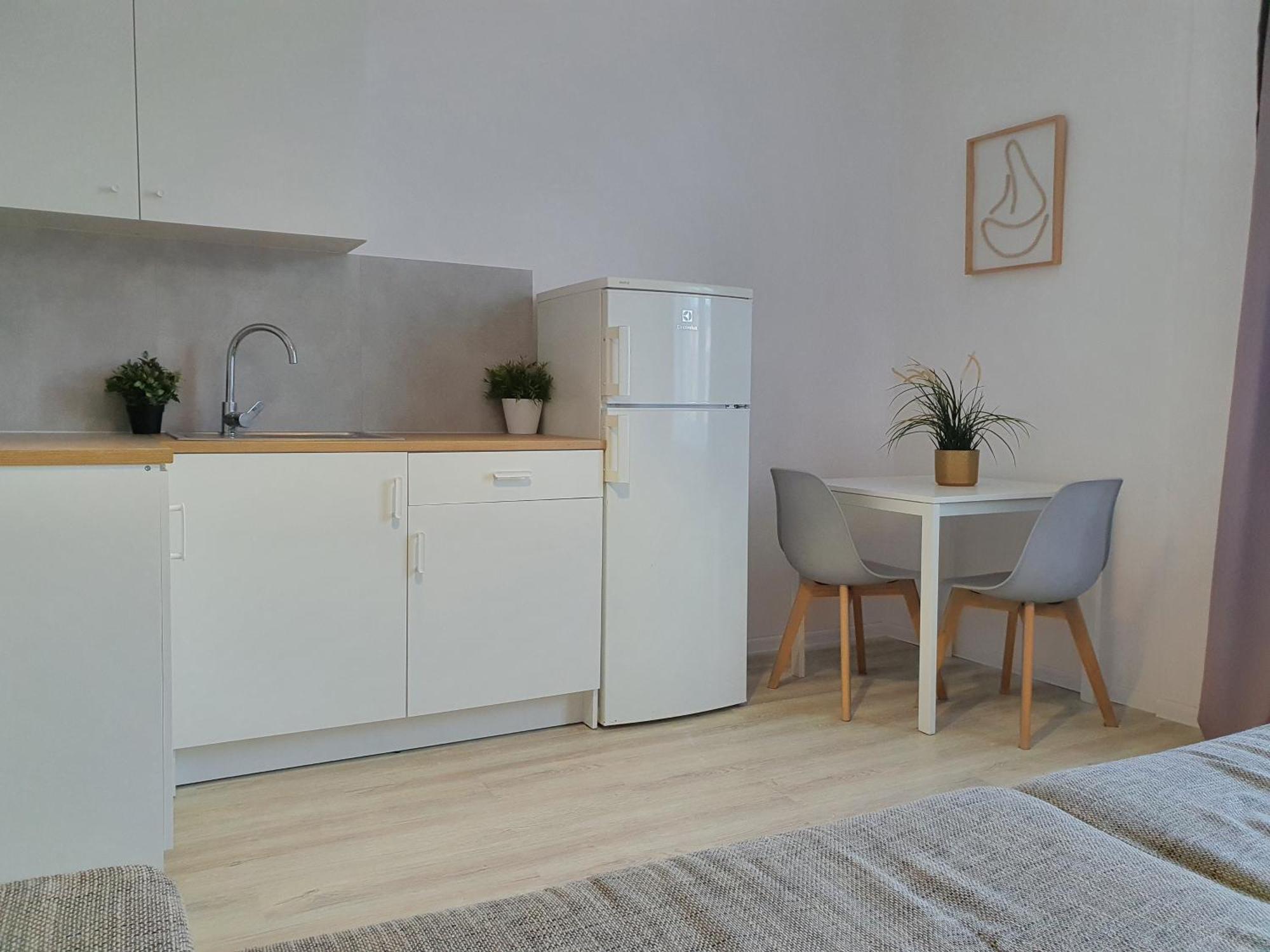 Centrum Sw78 W Gdyni Gdynia